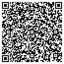 QR code with Begin Cheryl L contacts