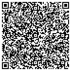 QR code with Emily's Discount Bail Bonds contacts