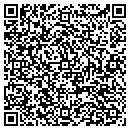 QR code with Benafield Thomas R contacts