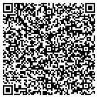 QR code with NU Choice Health Partners contacts