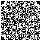 QR code with Spring Point Tavern contacts