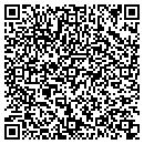 QR code with Aprenda A Menejar contacts