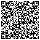 QR code with Numotion contacts