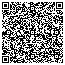 QR code with Bennett Candace H contacts