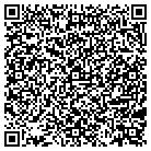 QR code with Cub Scout Pack 145 contacts