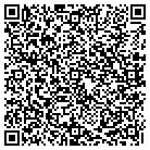 QR code with Benson Catherine contacts