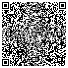 QR code with George Custom Cabinets contacts