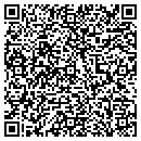 QR code with Titan Vending contacts