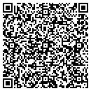 QR code with Triple J Vending contacts