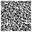 QR code with Cub Scout Pack 279 contacts