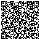 QR code with A Safer Driver Inc contacts