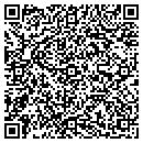 QR code with Benton Tiffany C contacts