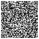 QR code with Ultimate Video Service contacts