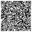 QR code with Beres Beth A contacts