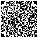 QR code with Vegan Vending LLC contacts