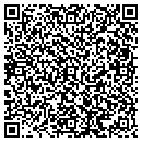 QR code with Cub Scout Pack 511 contacts
