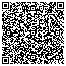 QR code with 2 Geeksina Box Inc contacts