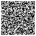 QR code with Goguzcorp contacts