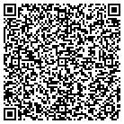 QR code with Stonefree Mini Feed Store contacts