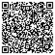 QR code with Cub Scouts contacts
