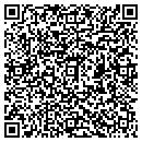 QR code with CAP Broadcasting contacts