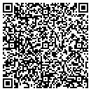 QR code with Berry Clinton A contacts