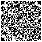 QR code with A Sense Of Humor Defensive Driving contacts