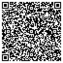 QR code with Besser Kimberly A contacts