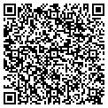 QR code with Cub Scouts 1372 contacts