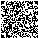 QR code with Foothills-Bail Bonds contacts