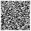 QR code with Cub Scouts Pack1221 contacts