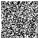 QR code with Bettes Stacey L contacts