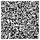 QR code with Grace Imports Group Inc contacts
