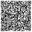 QR code with Grs Employees Credit Union contacts