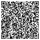 QR code with Bird Bryan K contacts