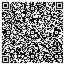 QR code with Frederation Bail Bonds contacts