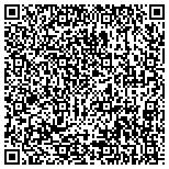 QR code with A Sense of Humor Defensive Driving contacts