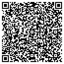 QR code with Bishard Roger contacts