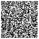 QR code with Frederation Bail Bonds contacts