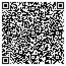 QR code with Bittner Douglas F contacts