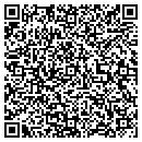 QR code with Cuts For Kids contacts