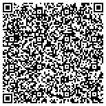 QR code with A Sense Of Humor Defensive Driving contacts