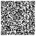QR code with Sleep Disorder Center contacts
