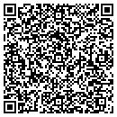 QR code with Aegis Software Inc contacts