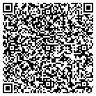 QR code with Blanco-Polanco Jose A contacts