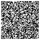QR code with Detroit Crusaders-T E A M contacts