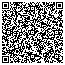 QR code with Froggy Bail Bonds contacts
