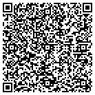 QR code with Arundel Vending Service contacts