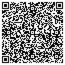 QR code with Blanton Stephen H contacts