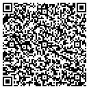 QR code with Blender Patricia S contacts